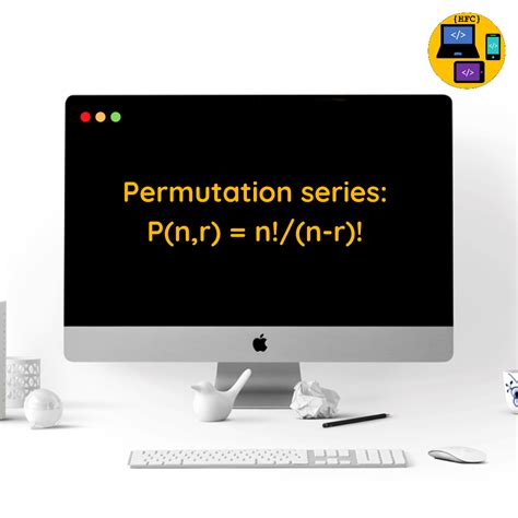 c++ permutation.